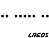 Crack Wings